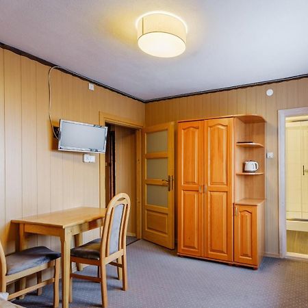 Willa Relaks - Doskonala Lokalizacja, Blisko Restauracji, Term I Wyciagow Bukowina Tatrzańska Exterior foto
